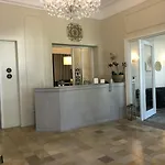 Quellenhof 3* Bad Bertrich