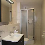 Quellenhof 3*
