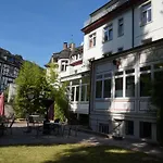 Quellenhof מלון