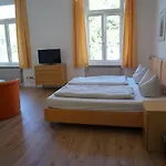 Quellenhof Hotel
