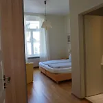 Quellenhof 3* Bad Bertrich