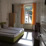 Quellenhof Hotel