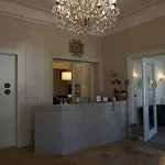 Quellenhof 3*