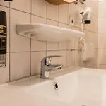 Hotel Quellenhof Bad Bertrich