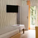 Quellenhof 3*
