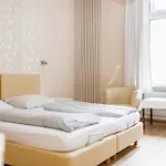 Quellenhof Hotel