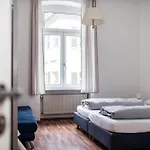 Hotel Quellenhof