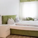 Quellenhof Hotel Bad Bertrich