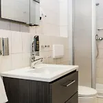 Hotel Quellenhof Bad Bertrich