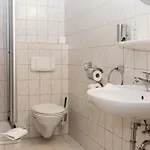 Quellenhof 3*
