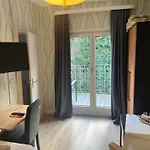 Hotel Quellenhof