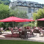 Quellenhof Hotel 3*