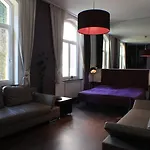 Hotel Quellenhof 3*