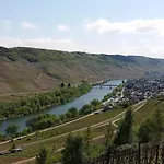 Quellenhof Bad Bertrich