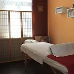 Hotel Quellenhof Bad Bertrich