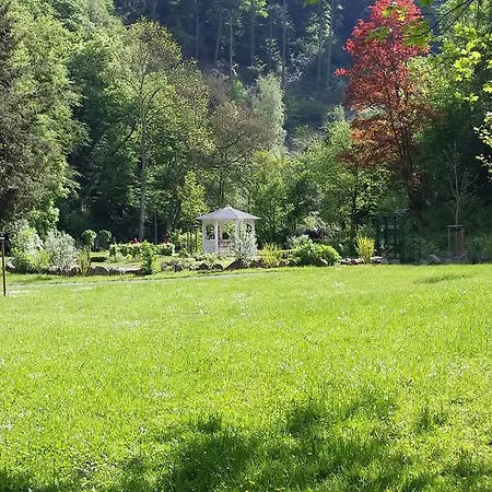 Quellenhof