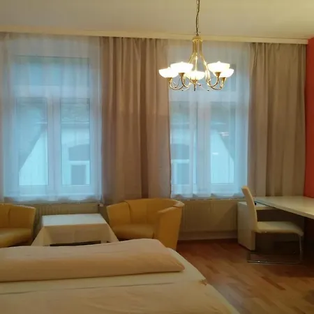 Quellenhof 3*