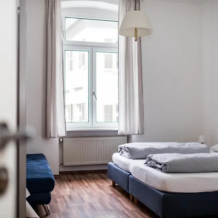 Hotel Quellenhof