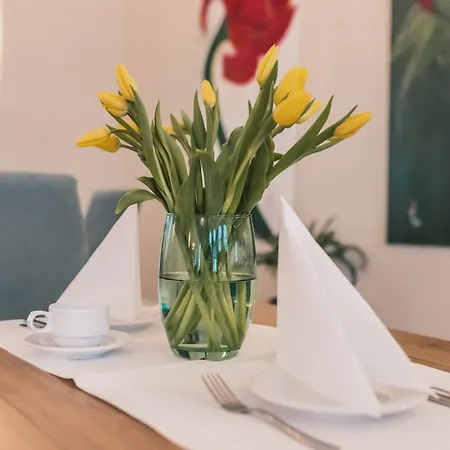 Quellenhof Hotel 3*