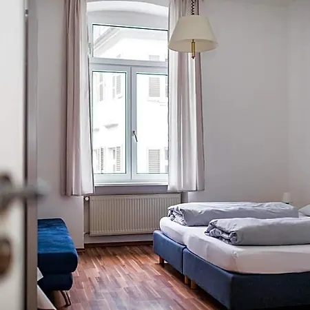 Quellenhof 3*