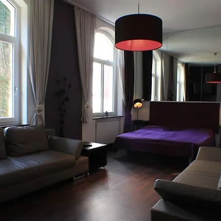 호텔 Quellenhof 3*