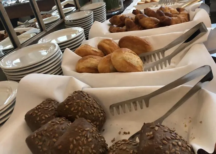 Quellenhof Bad Bertrich