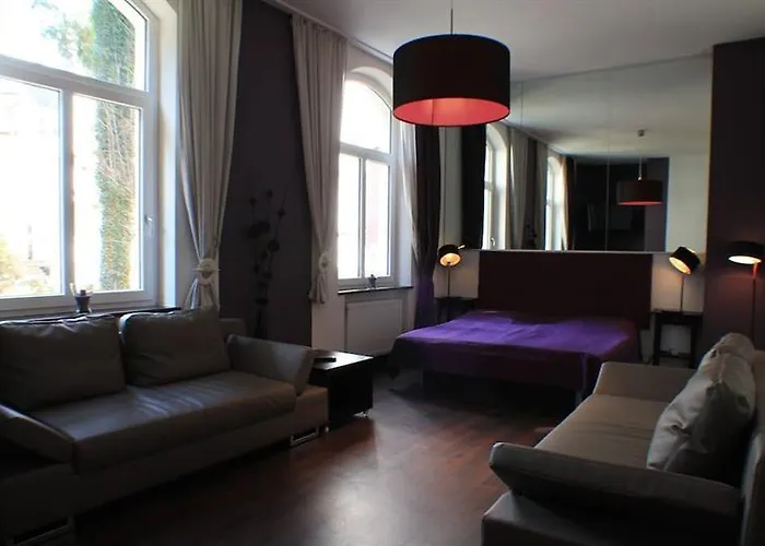 Hotel Quellenhof 3*